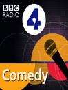 North by Northamptonshire, Episode 2 (MP3)